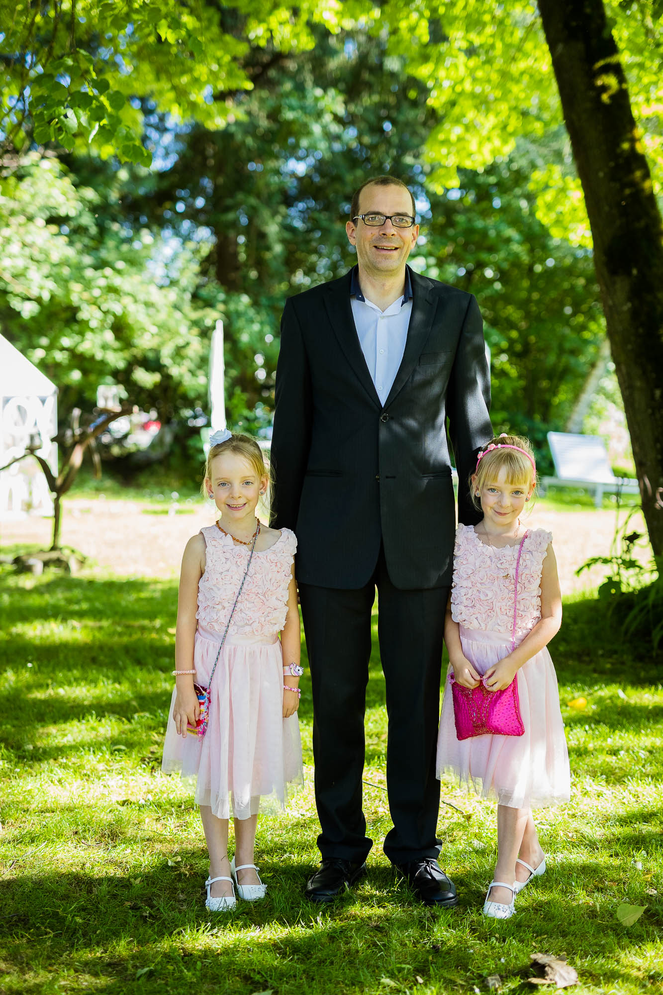 Export x3 1DX28766 Hochzeit 2020 Claudia & Marco